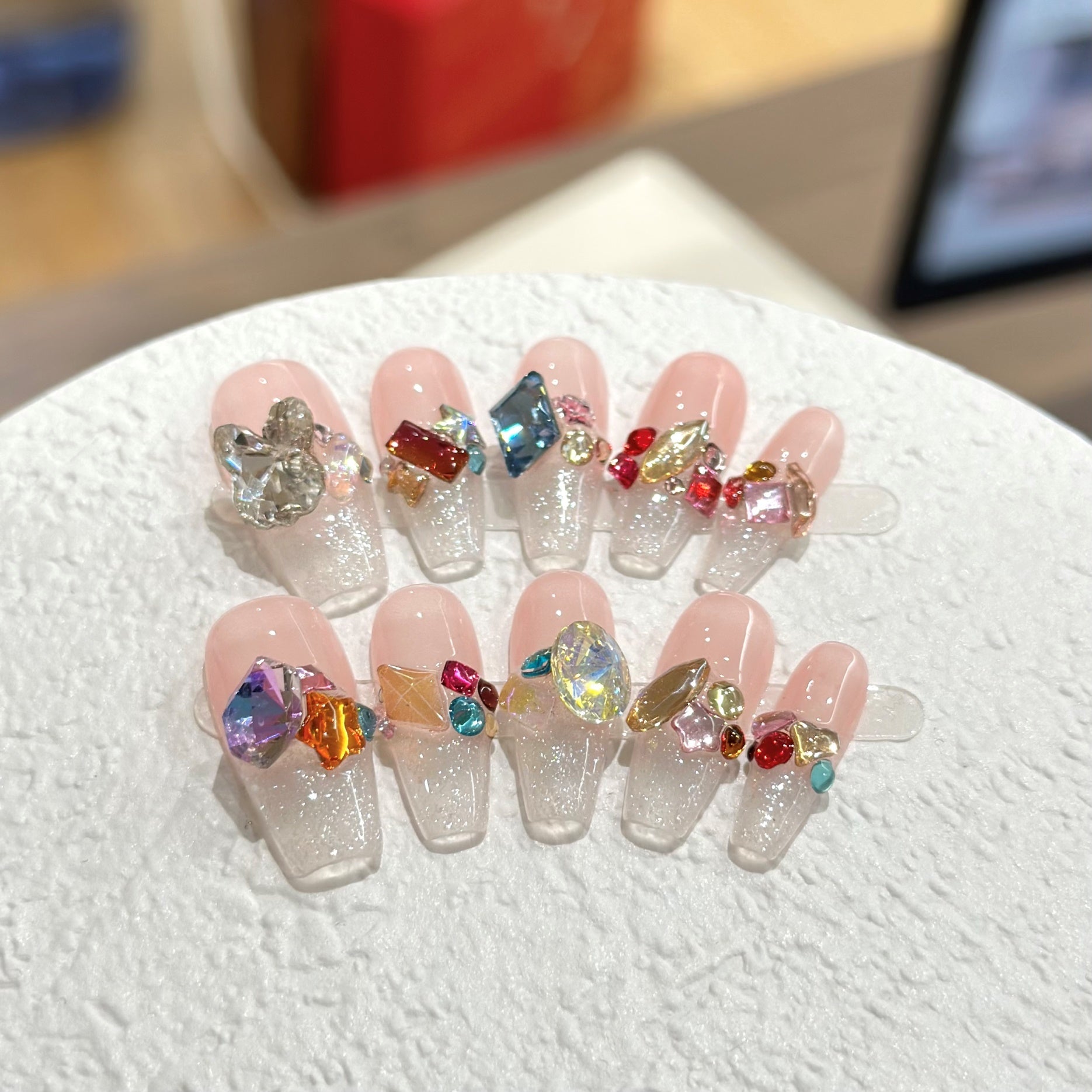 ALL PORDUCTS